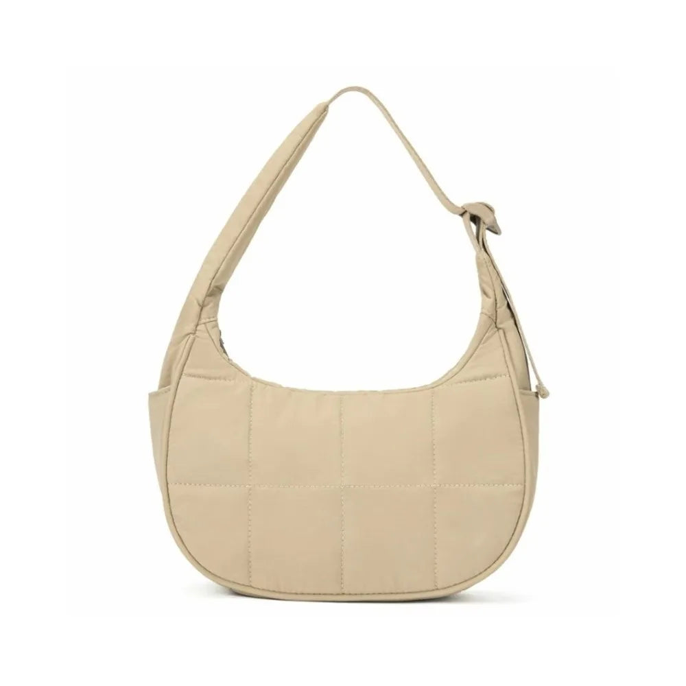 Modern Muse Kettentasche