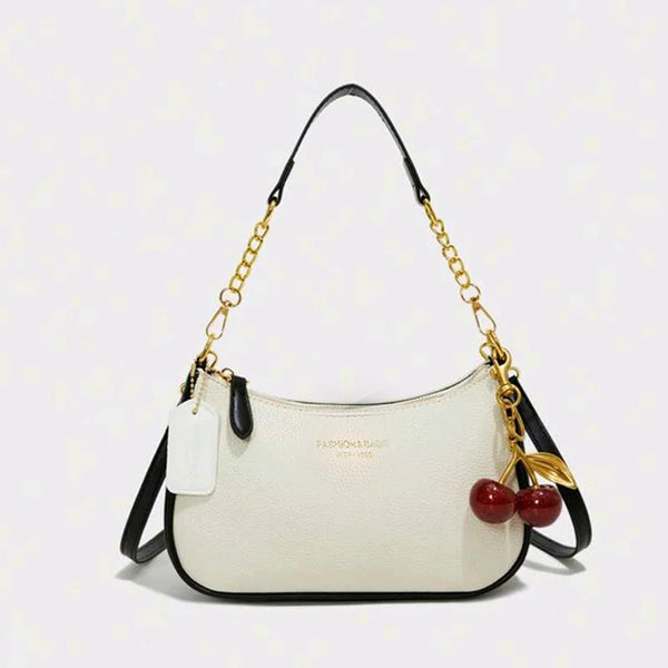 Grace Shoulder Bag