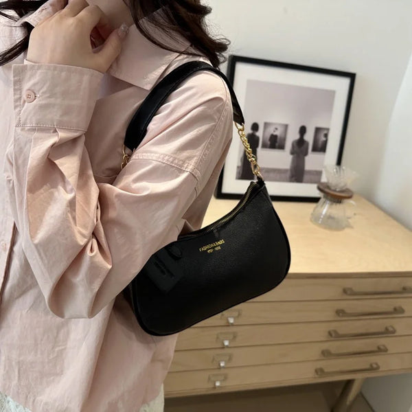 Grace Shoulder Bag