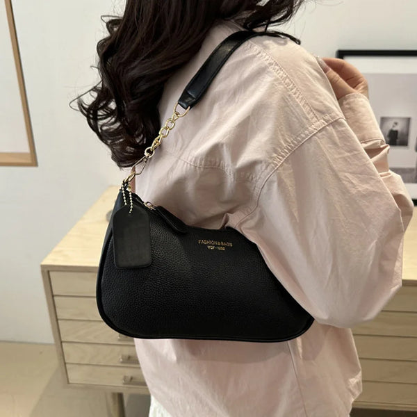 Grace Shoulder Bag