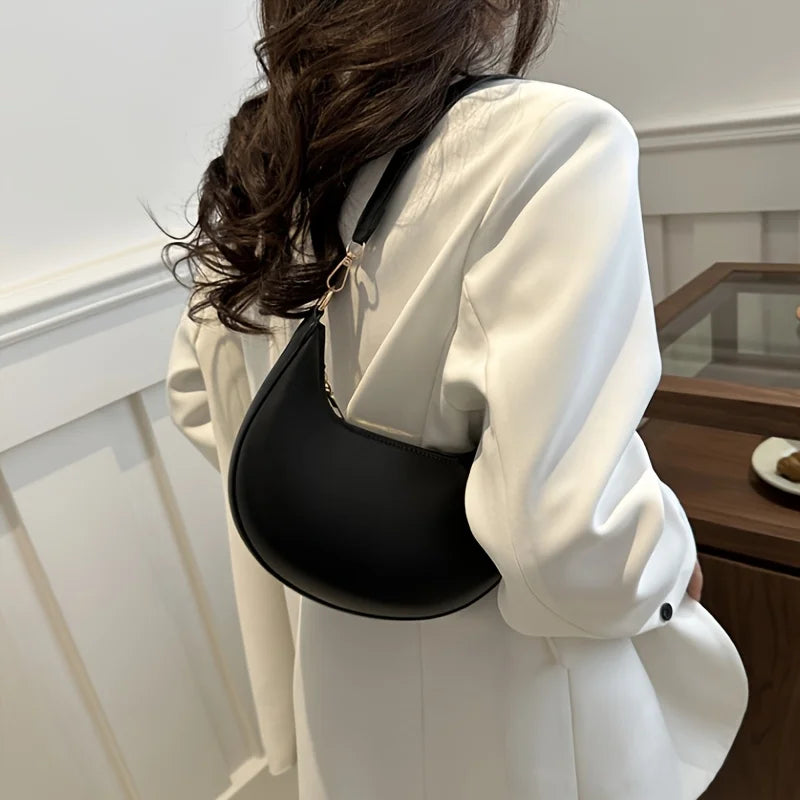 Mini bandoulière Starlight