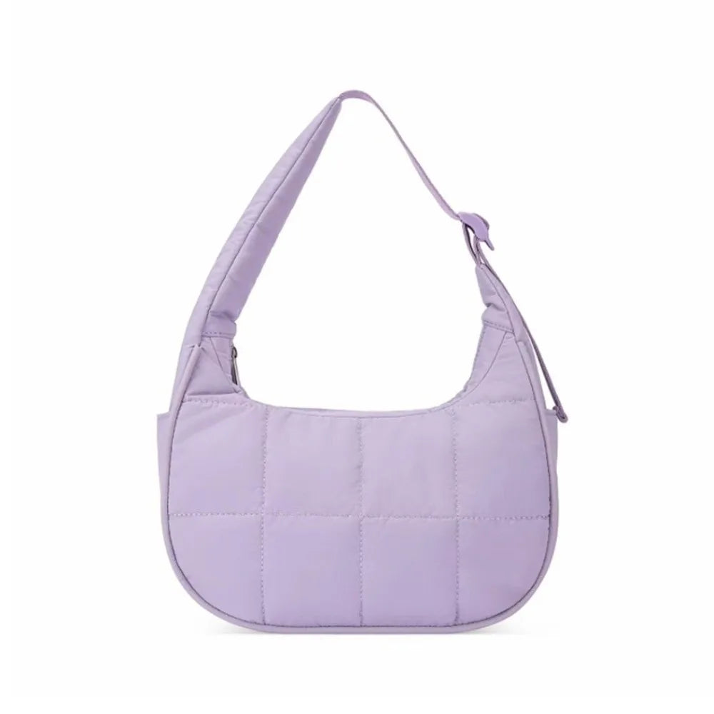 Modern Muse Kettentasche