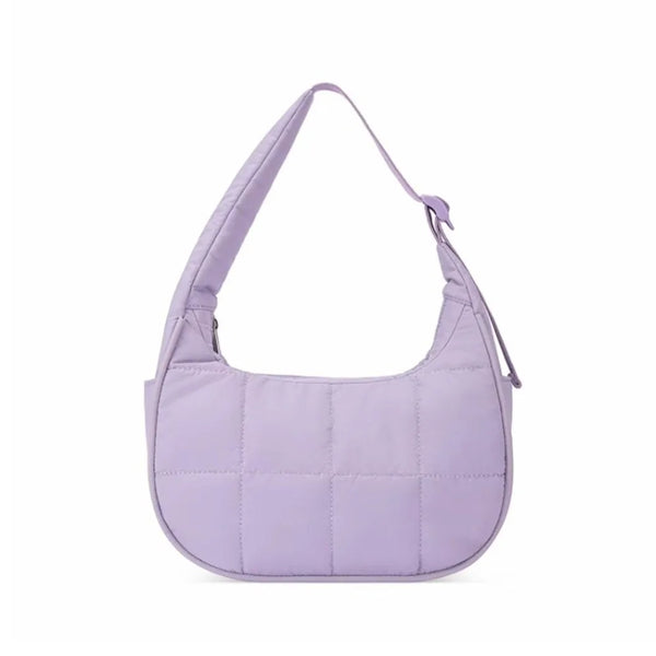 Modern Muse Kettentasche