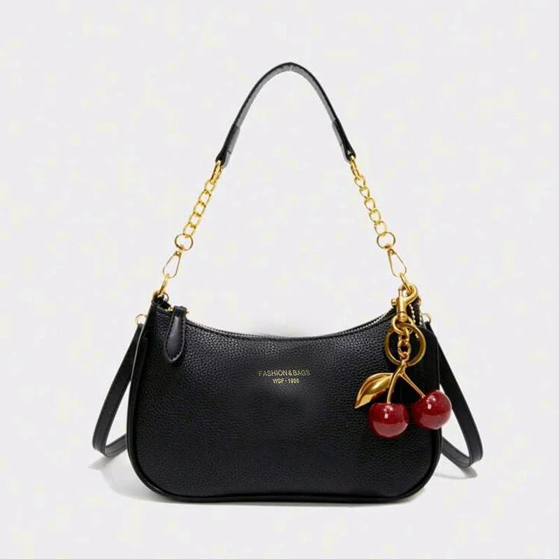 Grace Shoulder Bag