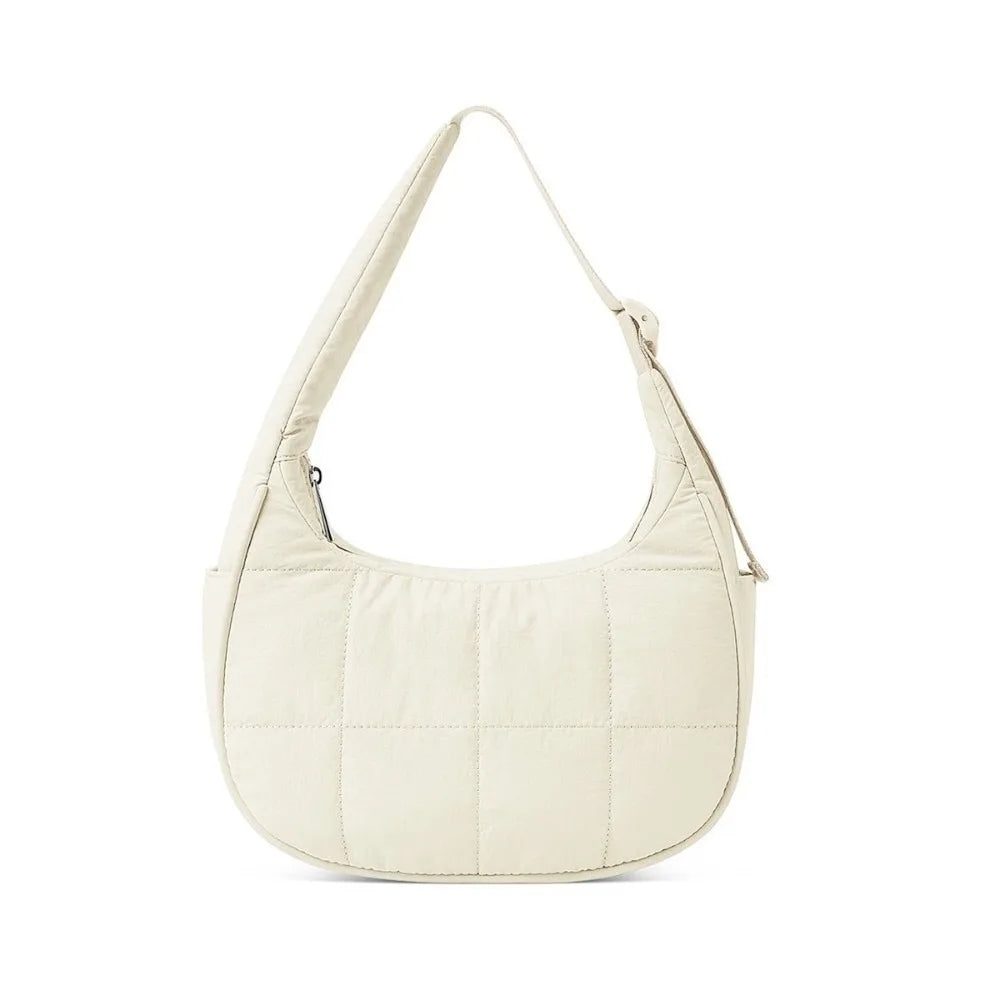 Modern Muse Kettentasche